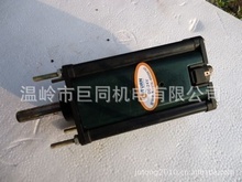 找相似款-供应减速电机 微型电机 直流电机 博山电机-相似图片