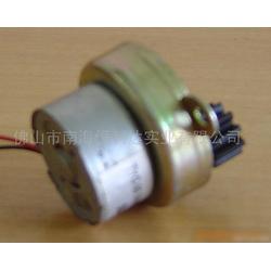 直流微型减速电机批发 直流微型减速电机供应 直流微型减速电机厂家 