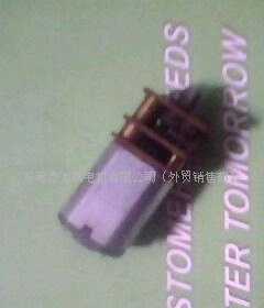 12MM方型微型机械减速电机,12MM齿轮箱_电工电气_世界工厂网中国产品信息库