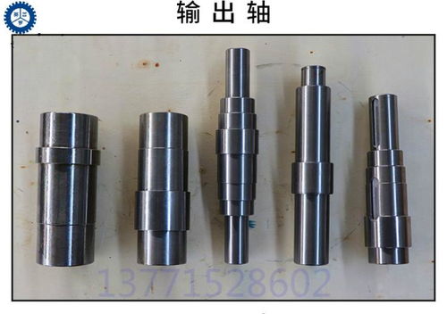 faf47r17dr63s4制药减速机sew
